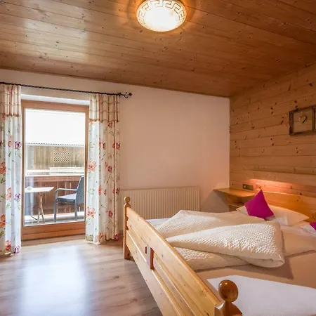 Urlaub Am Bauernhof Windhaghof Villa Kramsach Exterior photo