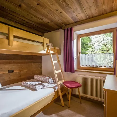 Urlaub Am Bauernhof Windhaghof Villa Kramsach Exterior photo