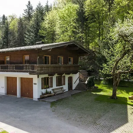 Urlaub Am Bauernhof Windhaghof Villa Kramsach Exterior photo