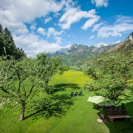 Urlaub Am Bauernhof Windhaghof Villa Kramsach Exterior photo