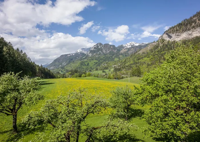 Urlaub Am Bauernhof Windhaghof