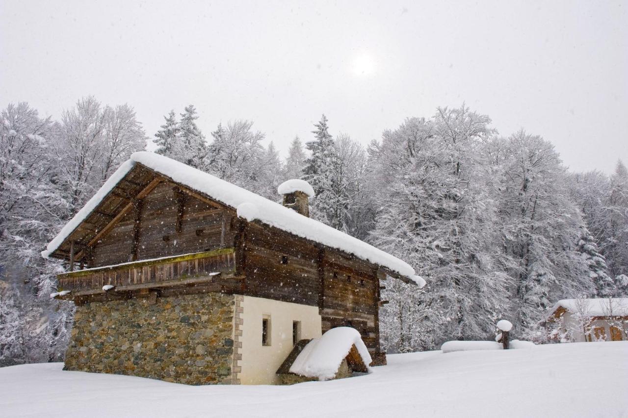 Windhaghof * Kramsach